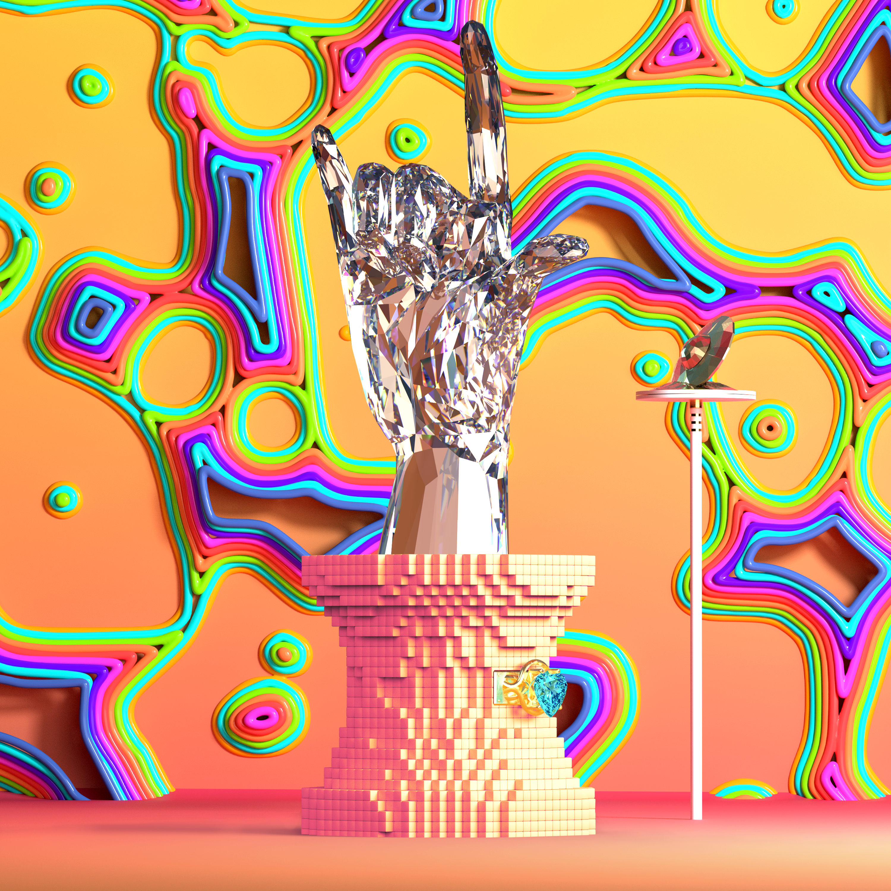 DH-#00044